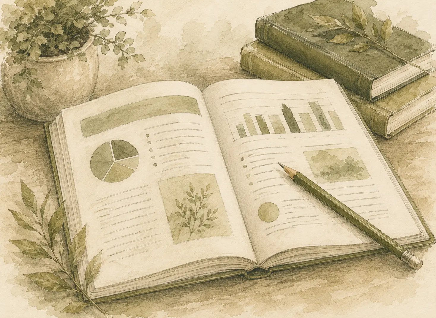 Cover of a Defining Dyslexia diagnostic assessment report