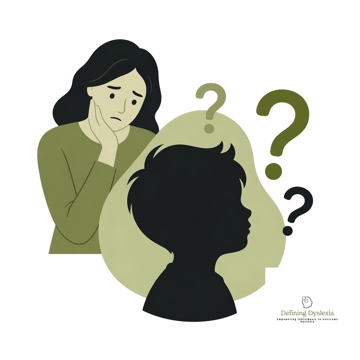 How Do I Get My Child Assessed for Dyslexia in the UK? A Parent's Guide