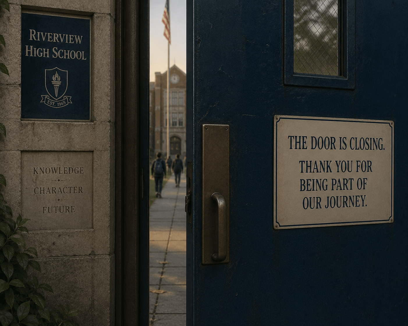 My Child's School Says They Can't Diagnose Dyslexia — What Now?