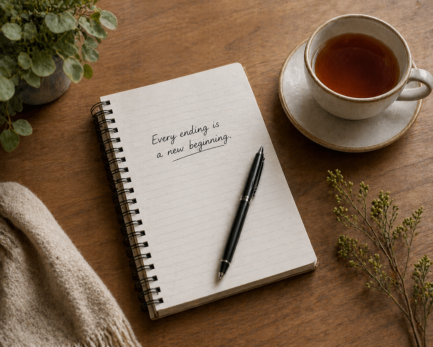 Do I Need an Educational Psychologist for a Dyslexia Assessment? A Parent's Guide