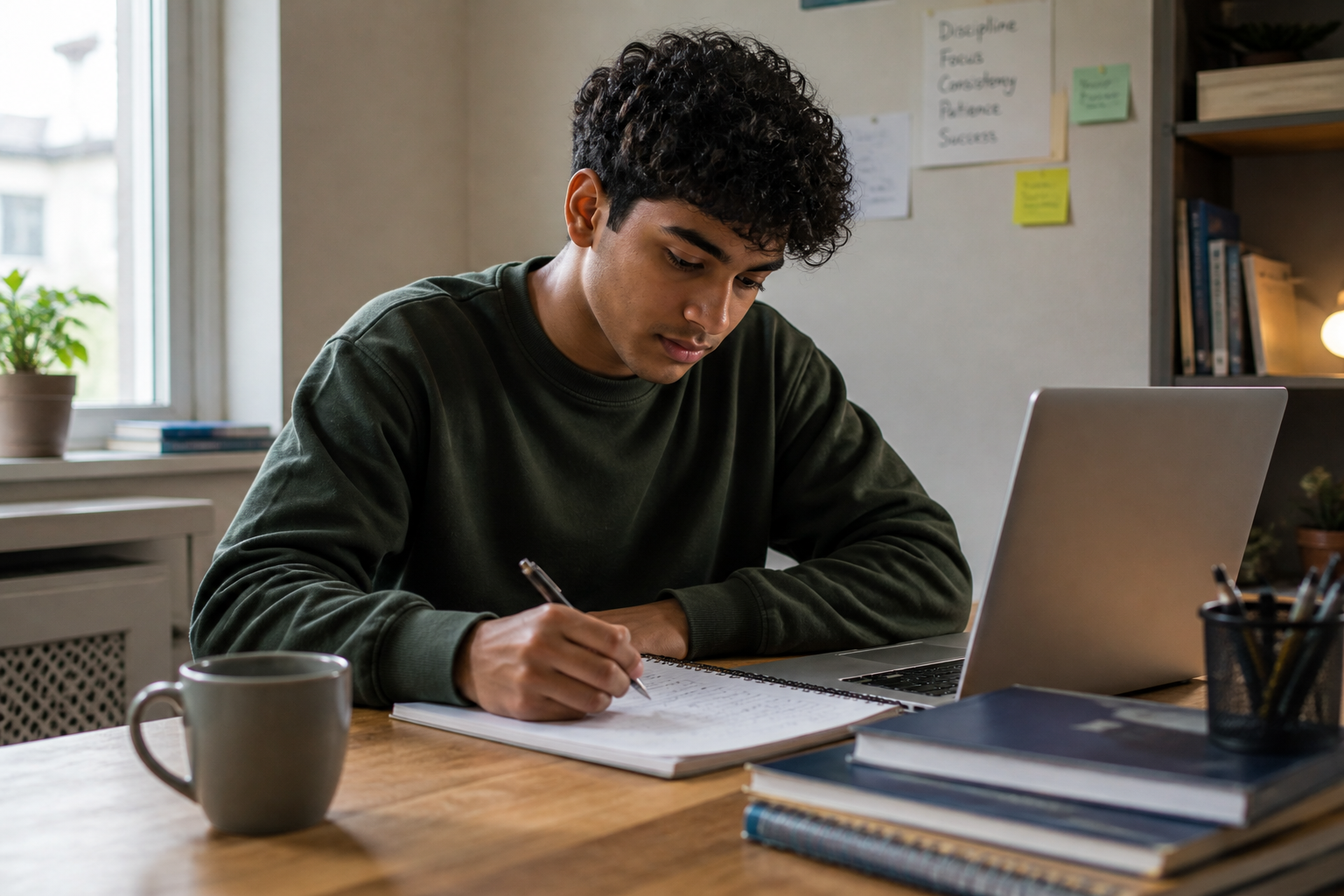 What Is DSA and How Does It Help Students with Dyslexia?