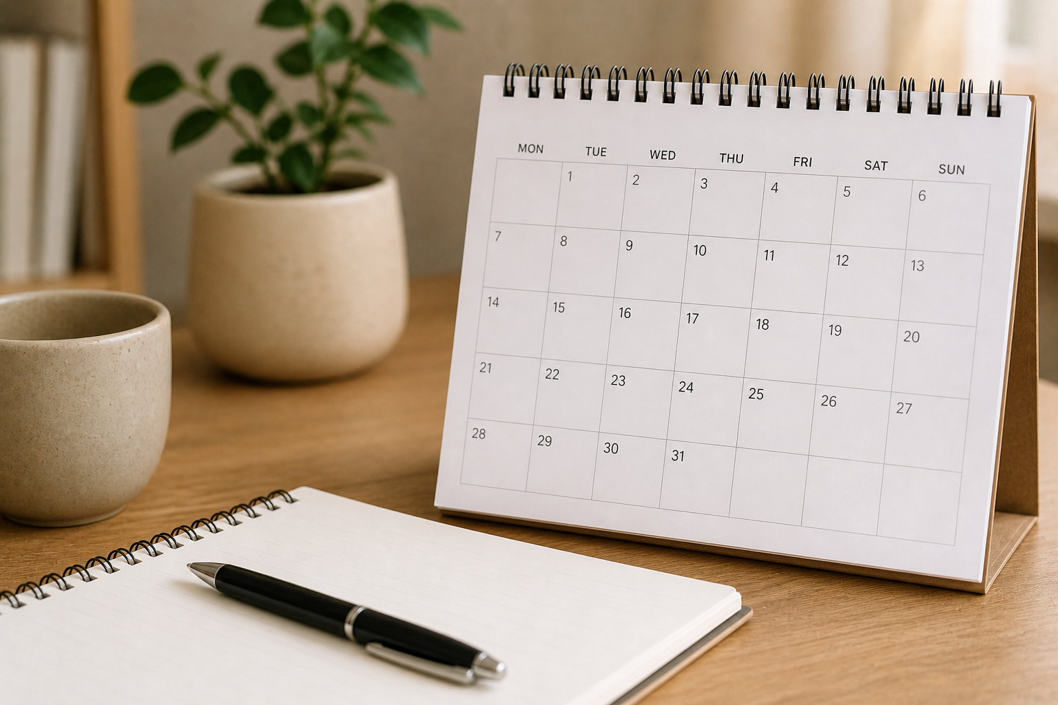 How Long Does a Dyslexia Assessment Take to Book?