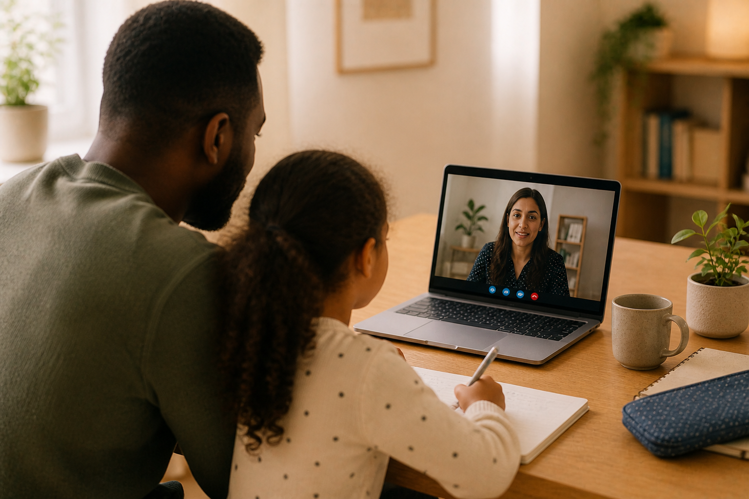 Can a Dyslexia Assessment Be Done Remotely?