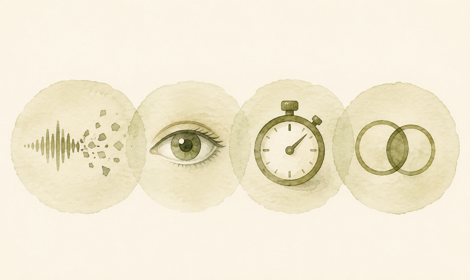 Are There Different Types of Dyslexia?