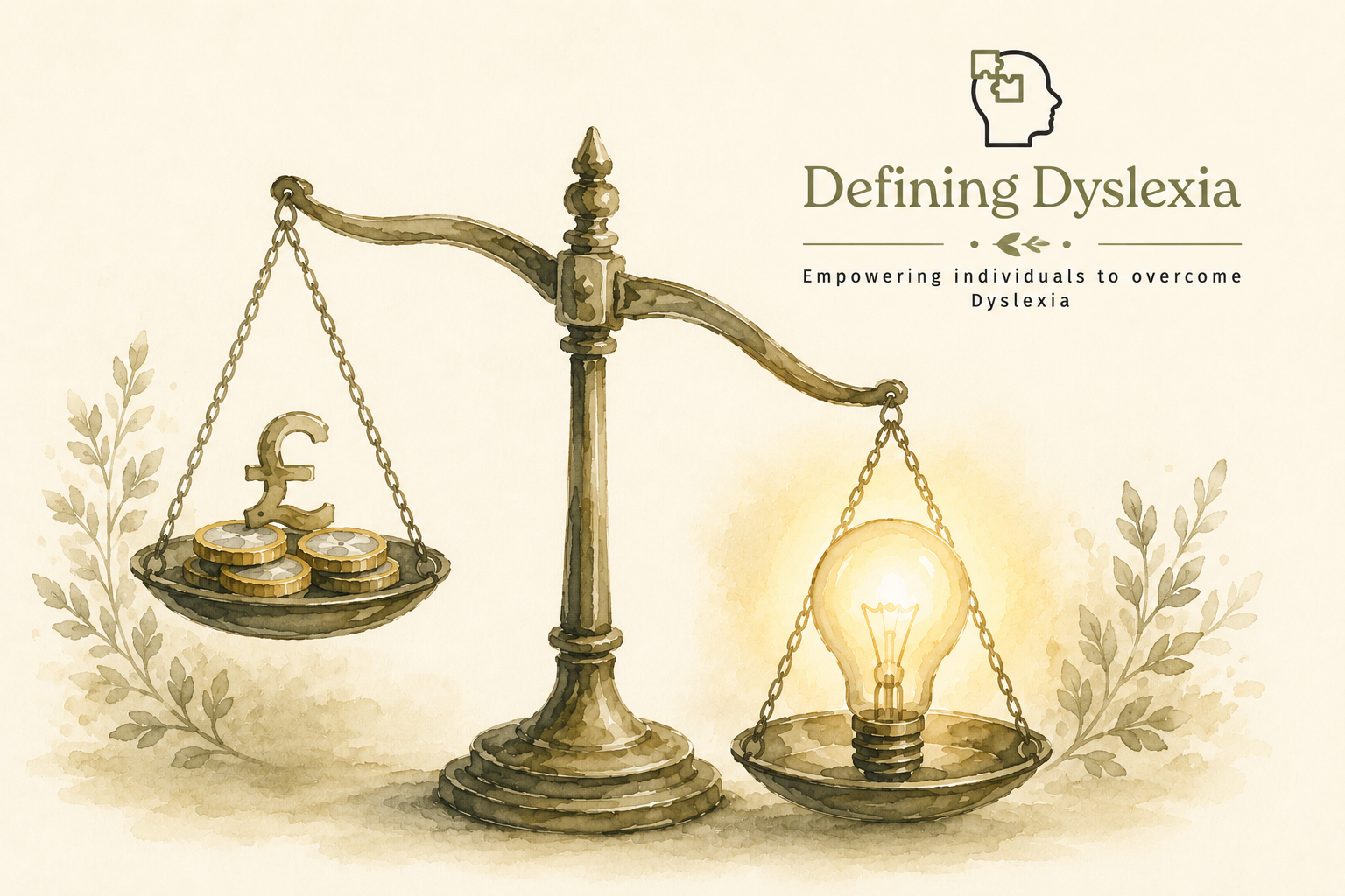 How Much Does a Dyslexia Assessment Cost?