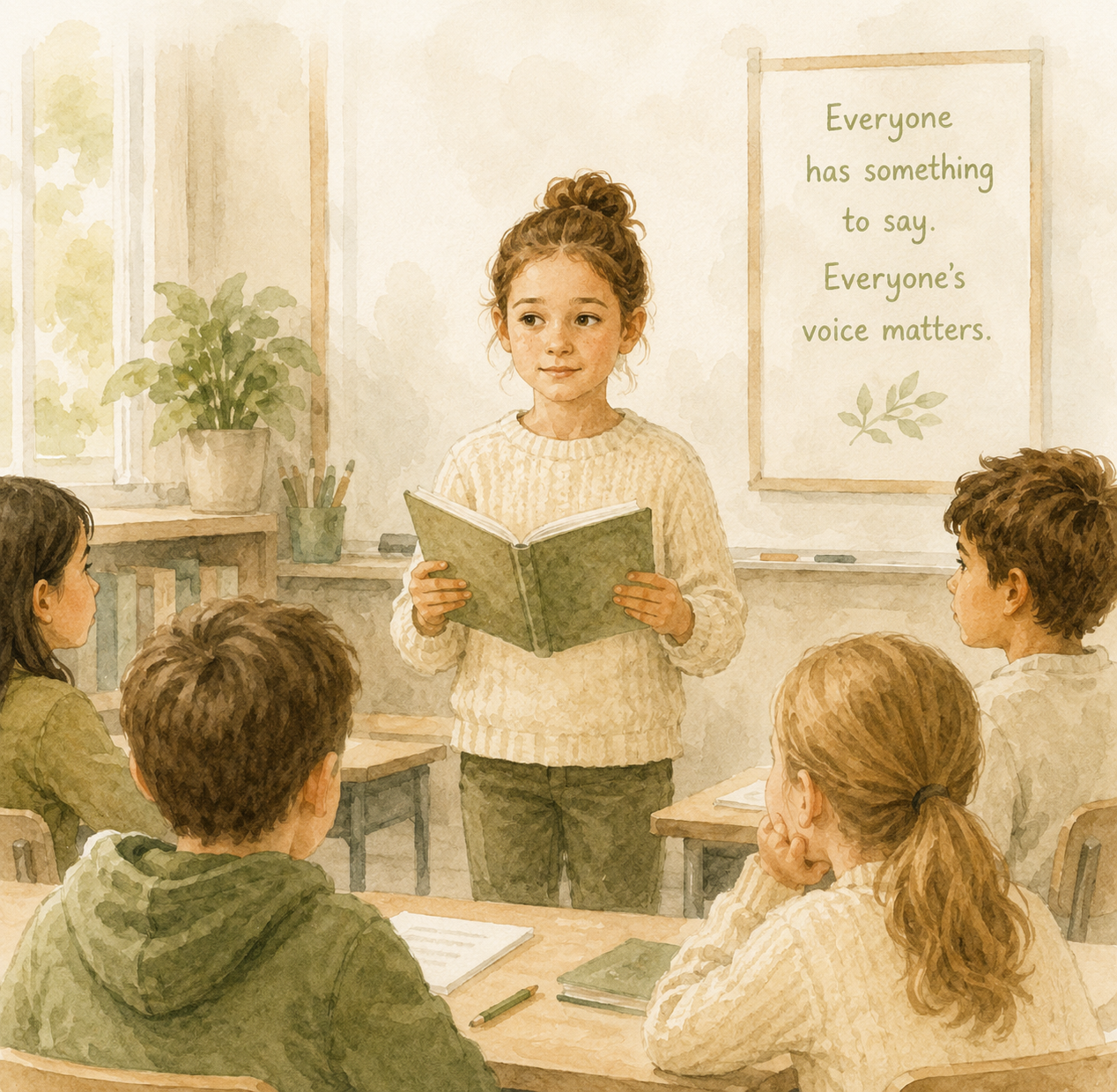Dyslexia and Reading Aloud: Why It's So Hard and What Actually Helps?